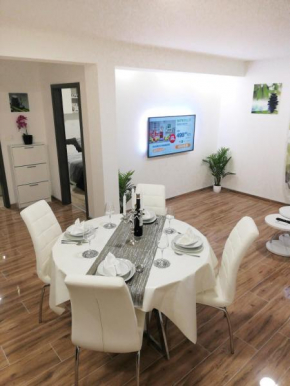 Гостиница Apartment MTV  Задар